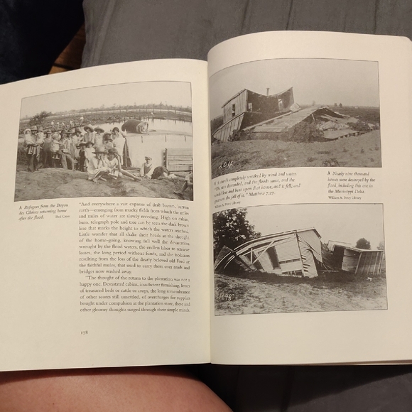 Deep'n as It Come Book - Picture 4 of 10